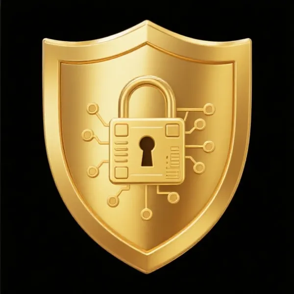 Security and Compliance