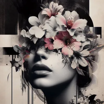 Dedicated Support Representative