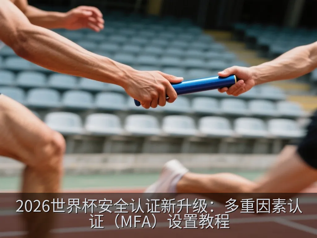 手持手机显示6位动态验证码，背景为安全的电脑登录界面